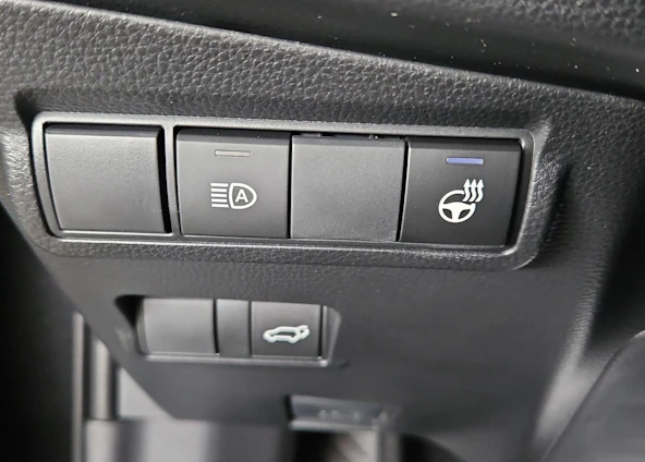 Fahrzeugbild 17 Fahrzeugbild 17