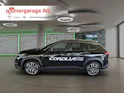 Toyota Corolla Cross 2.0 HSD Premium AWD-i