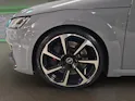 Audi TT Roadster TTRS S-tronic