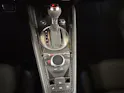 Audi TT Roadster TTRS S-tronic