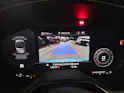 Audi TT Roadster TTRS S-tronic