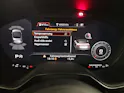 Audi TT Roadster TTRS S-tronic