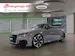 Audi TT Roadster TTRS S-tronic