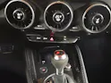 Audi TT Roadster TTRS S-tronic