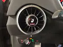 Audi TT Roadster TTRS S-tronic