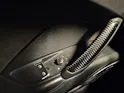 Audi TT Roadster TTRS S-tronic