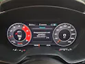 Audi TT Roadster TTRS S-tronic