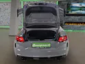 Audi TT Roadster TTRS S-tronic
