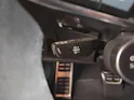 Audi TT Roadster TTRS S-tronic