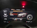 Audi TT Roadster TTRS S-tronic
