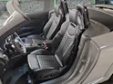 Audi TT Roadster TTRS S-tronic