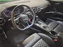Audi TT Roadster TTRS S-tronic