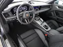 Porsche 911 Carrera 4S Cabriolet