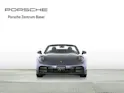 Porsche 911 Carrera 4S Cabriolet