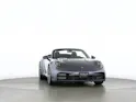 Porsche 911 Carrera 4S Cabriolet