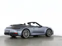 Porsche 911 Carrera 4S Cabriolet