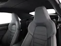 Porsche 911 Carrera 4S Cabriolet
