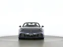 Porsche 911 Carrera 4S Cabriolet