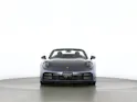 Porsche 911 Carrera 4S Cabriolet