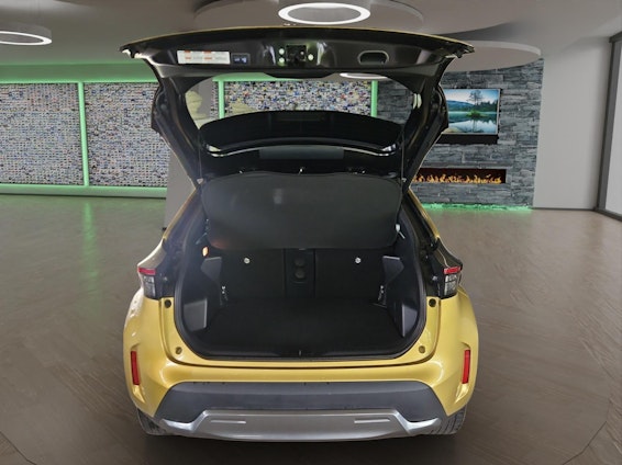 image du véhicule 19