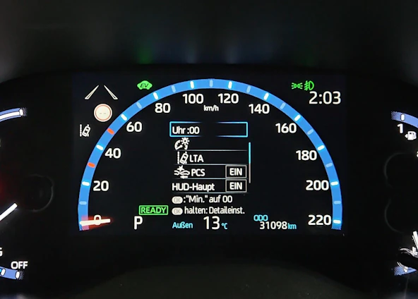 Fahrzeugbild 12 Fahrzeugbild 12