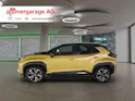 Toyota Yaris Cross 1.5 VVT-i HSD Premiere Edition AWD-i