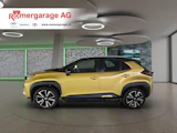 Fahrzeugbild 1