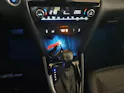 Toyota Yaris Cross 1.5 VVT-i HSD Premiere Edition AWD-i