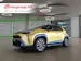 Toyota Yaris Cross 1.5 VVT-i HSD Premiere Edition AWD-i