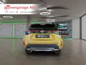 Toyota Yaris Cross 1.5 VVT-i HSD Premiere Edition AWD-i