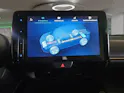 Toyota Yaris Cross 1.5 VVT-i HSD Premiere Edition AWD-i