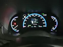 Toyota Yaris Cross 1.5 VVT-i HSD Premiere Edition AWD-i