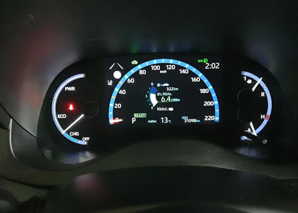 Fahrzeugbild 11 Fahrzeugbild 11