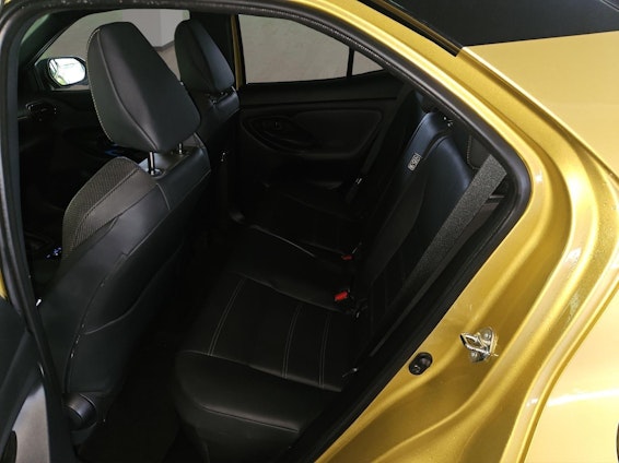 image du véhicule 9 image du véhicule 9