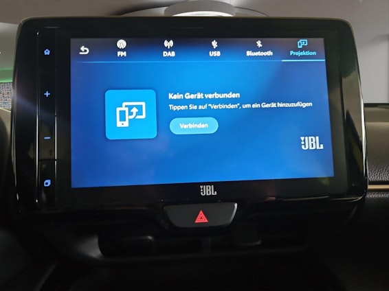 image du véhicule 15