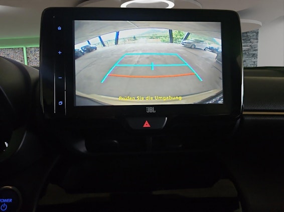 image du véhicule 14