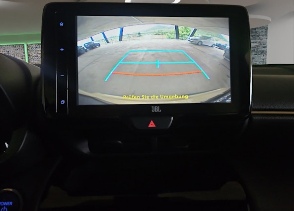 image du véhicule 14 image du véhicule 14