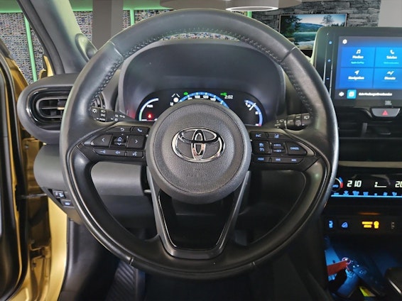 image du véhicule 10