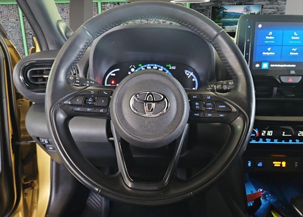 image du véhicule 10 image du véhicule 10