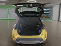 Toyota Yaris Cross 1.5 VVT-i HSD Premiere Edition AWD-i