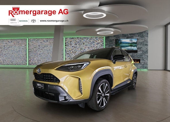 image du véhicule image du véhicule