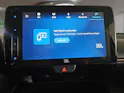 Toyota Yaris Cross 1.5 VVT-i HSD Premiere Edition AWD-i