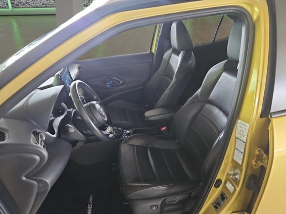 image du véhicule 8