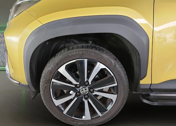 image du véhicule 5 image du véhicule 5