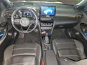 Toyota Yaris Cross 1.5 VVT-i HSD Premiere Edition AWD-i