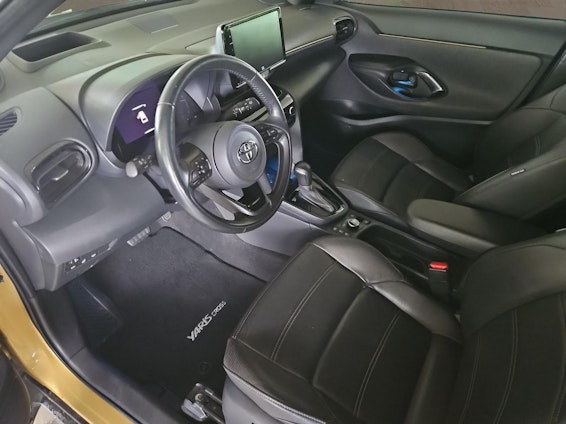 image du véhicule 6 image du véhicule 6