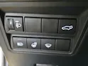 Toyota Yaris Cross 1.5 VVT-i HSD Premiere Edition AWD-i