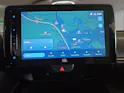 Toyota Yaris Cross 1.5 VVT-i HSD Premiere Edition AWD-i