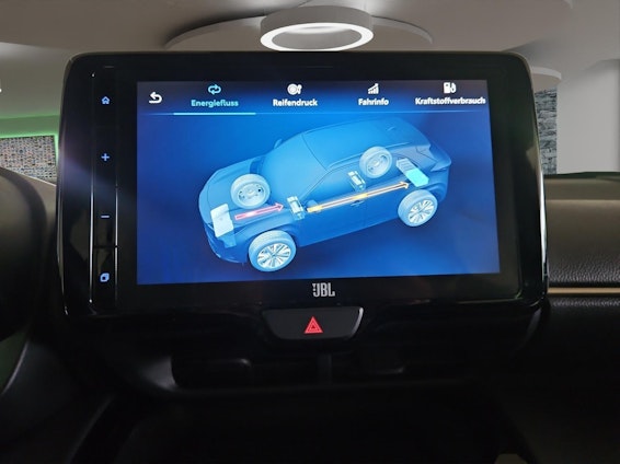 image du véhicule 16 image du véhicule 16