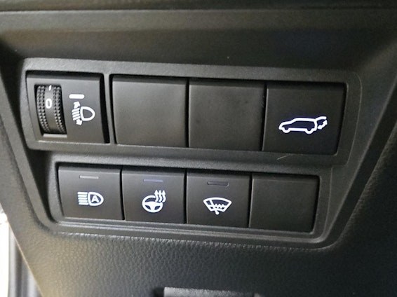 image du véhicule 17